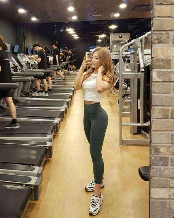 leyu乐鱼手机app下载