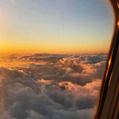 澳门新葡萄新京8883下载手机版