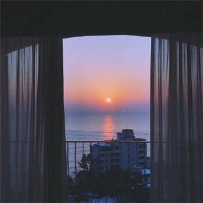 皇冠官网app下载安装