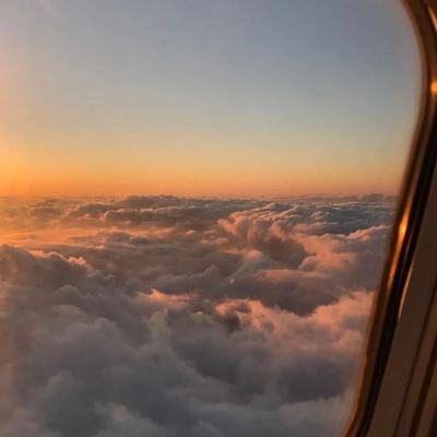 亚洲体育官网登录