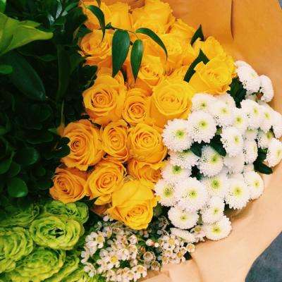 江南app体育下载官网