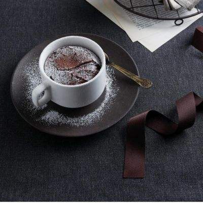 江南app体育下载官网