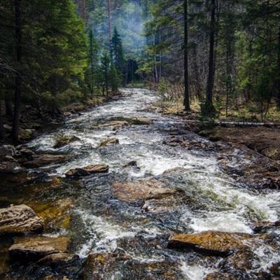 域网棋牌游戏app下载截图