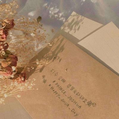 bob体育下载地址