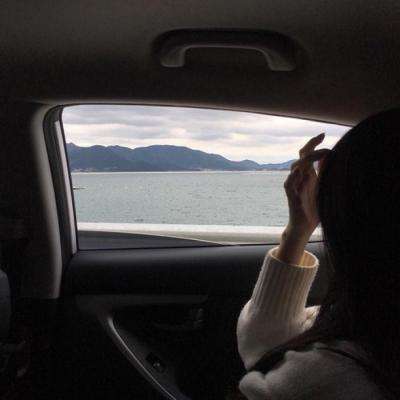 彩神手机app下载