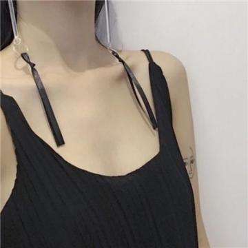 乐鱼娱乐app官网下载