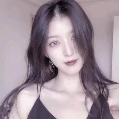 南宫体育app下载安装app下载